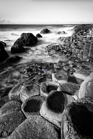 Ireland 2018-08870-Edit