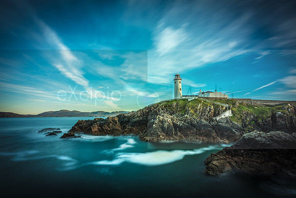 Ireland 2018-08978