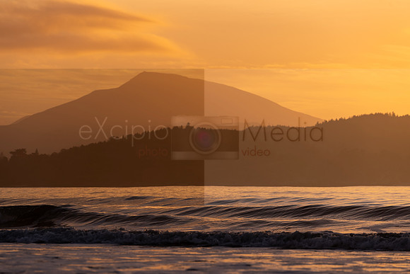 Ireland 2018-00549