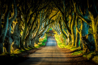 Northern Ireland 2018-08614-Edit-Edit