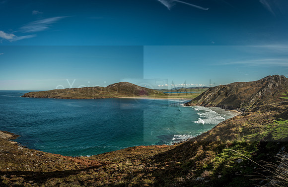 Ireland 2018-08950-Pano