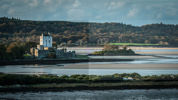 Ireland 2018-08899-HDR