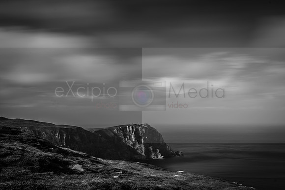 Ireland 2018-08991