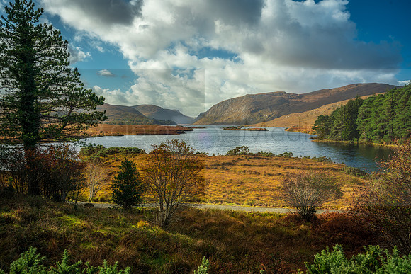 Ireland 2018-09131-HDR-Edit