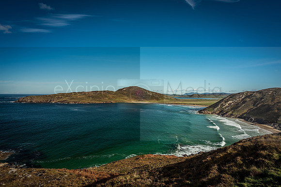 Ireland 2018-08959-HDR