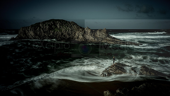 Ireland 2018-09965