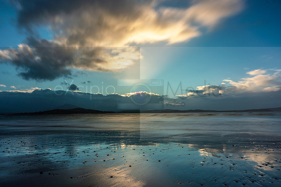 Ireland 2018-09064