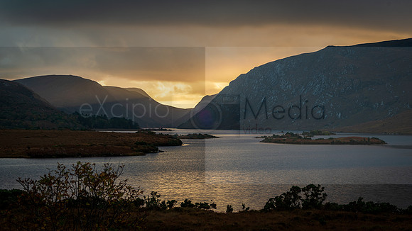 Ireland 2018-09392-HDR