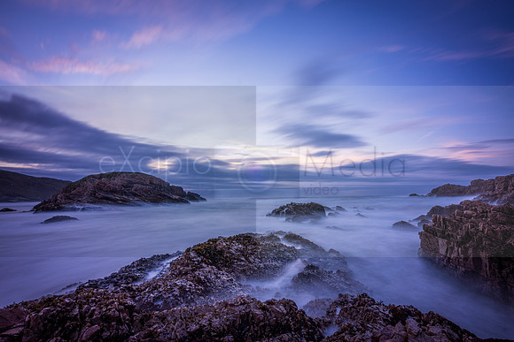Ireland 2018-09563