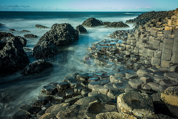 Ireland 2018-08866