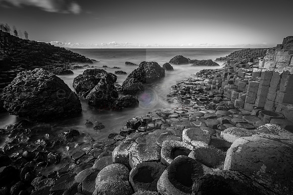 Ireland 2018-08877