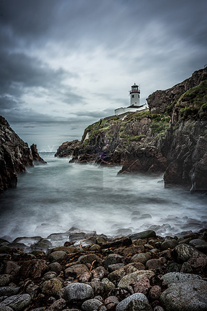 Ireland 2018-09476