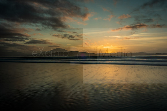 Ireland 2018-00599
