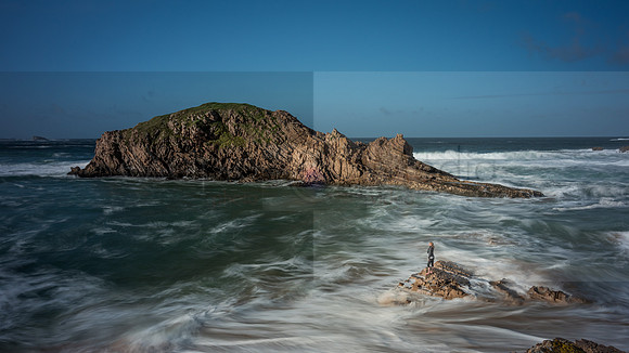Ireland 2018-09982