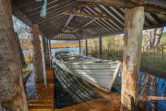Ireland 2018-09147-HDR_HDR