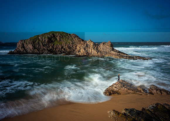 Ireland 2018-09979