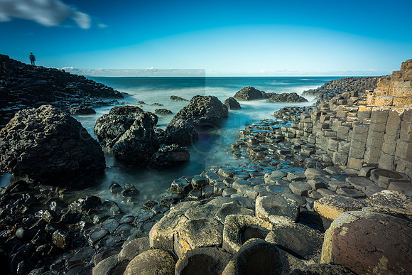 Ireland 2018-08876