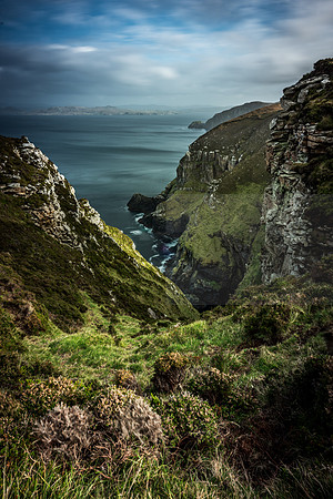 Ireland 2018-09003