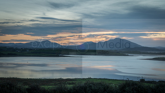 Ireland 2018-08987