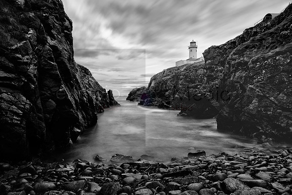 Ireland 2018-09535-Edit