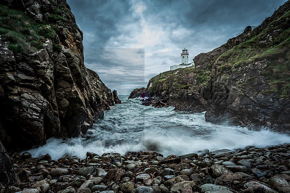Ireland 2018-09509