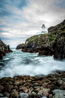 Ireland
