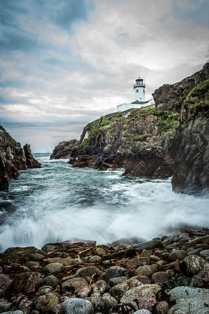Ireland 2018-09484