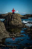 Ireland 2018-08795