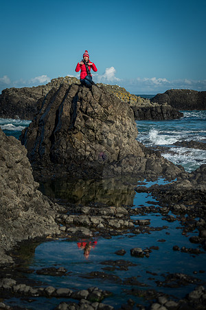 Ireland 2018-08795