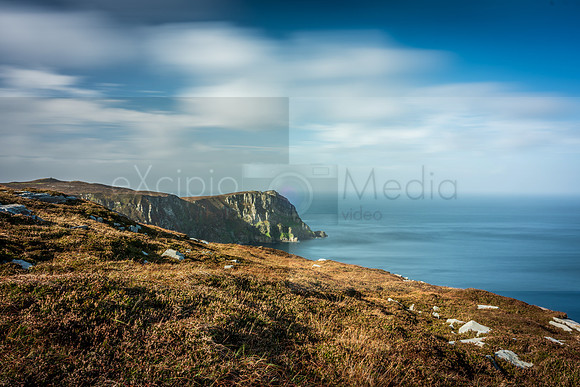 Ireland 2018-08993