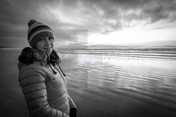 Ireland 2018-00673