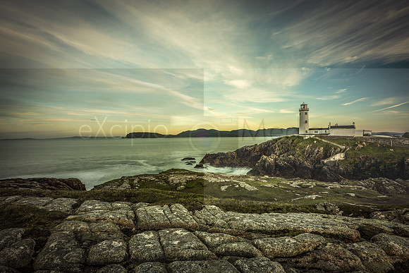 Ireland 2018-08982