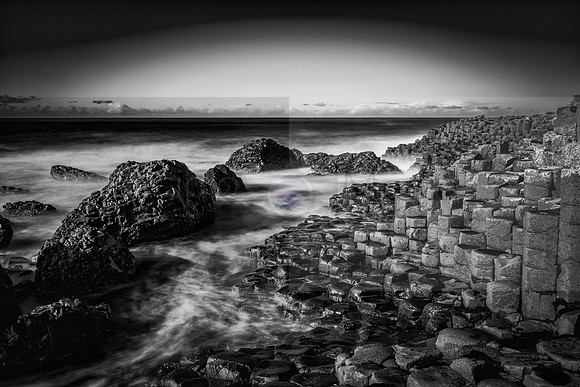 Ireland 2018-08864-Edit