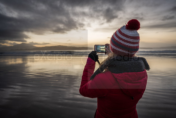 Ireland 2018-00669