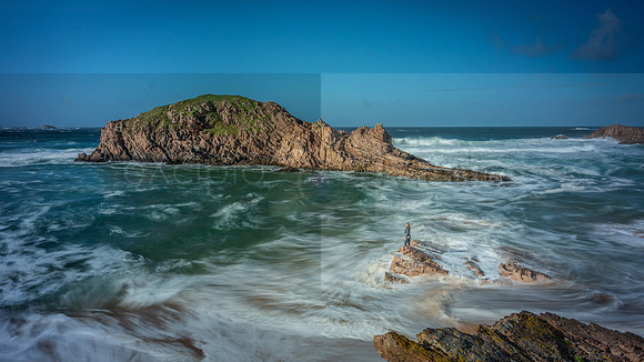 Ireland 2018-09981-Edit