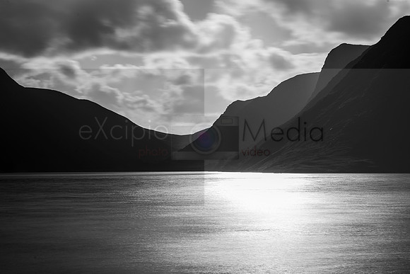 Ireland 2018-09326