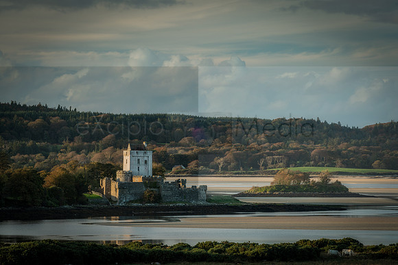 Ireland 2018-08904-HDR-Edit