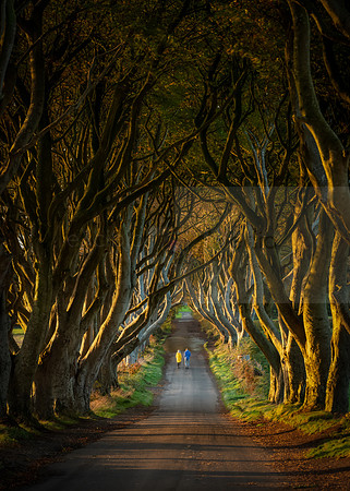 Northern Ireland 2018-08649-Edit-Edit