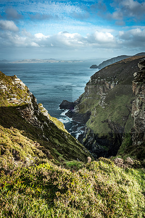 Ireland 2018-09024