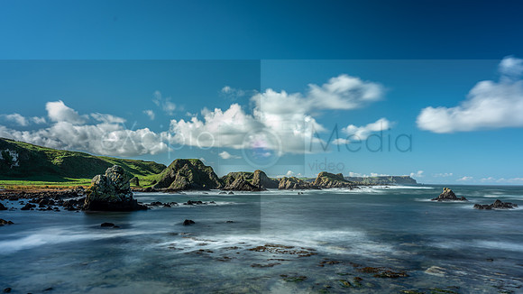 Ireland 2018-08837