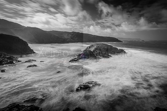 Ireland 2018-09889