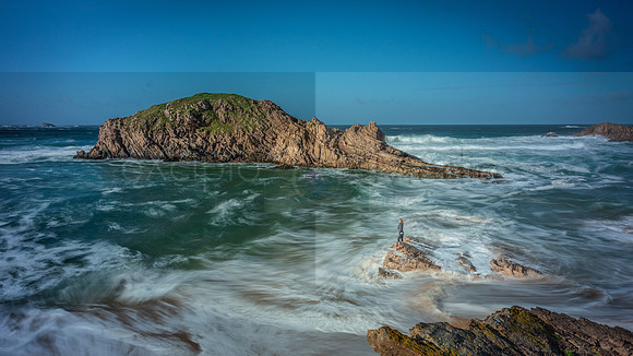 Ireland 2018-09981