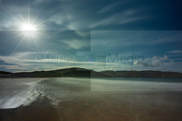 Ireland 2018-08924-Edit