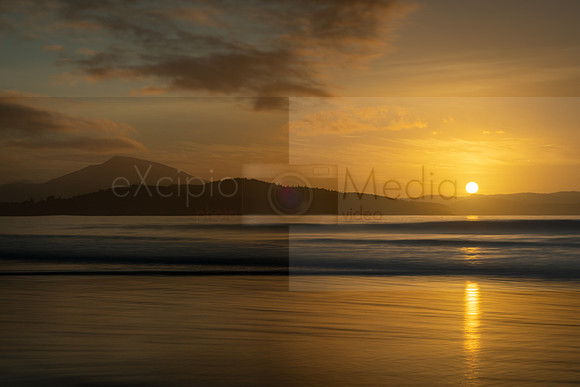 Ireland 2018-00562