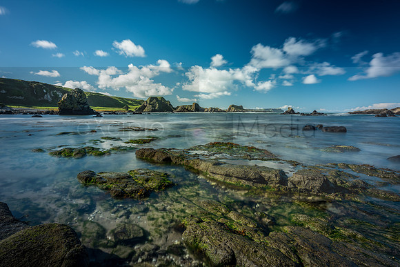 Ireland 2018-08840