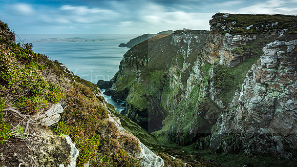 Ireland 2018-09018