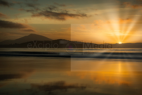 Ireland 2018-00589-Edit
