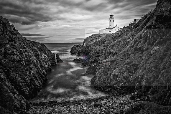 Ireland 2018-09437-Edit