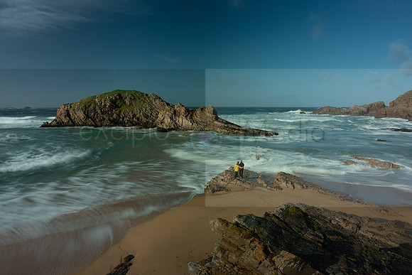 Ireland 2018-09957