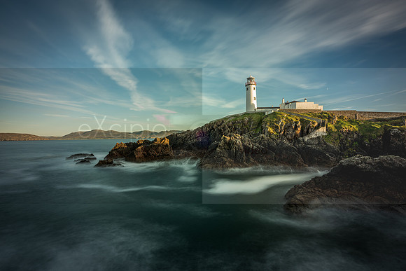 Ireland 2018-08973